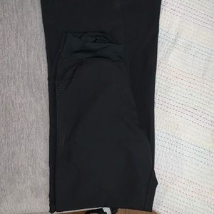 Wink Scrub Pants. (2 pairs)